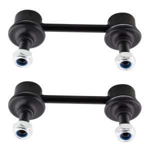 BOXI Sway/Stabilizer Bar Link BXM600310008-2