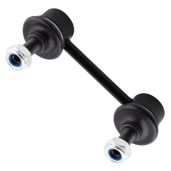 BXM600310008-2-5 BXM600310008-2-5