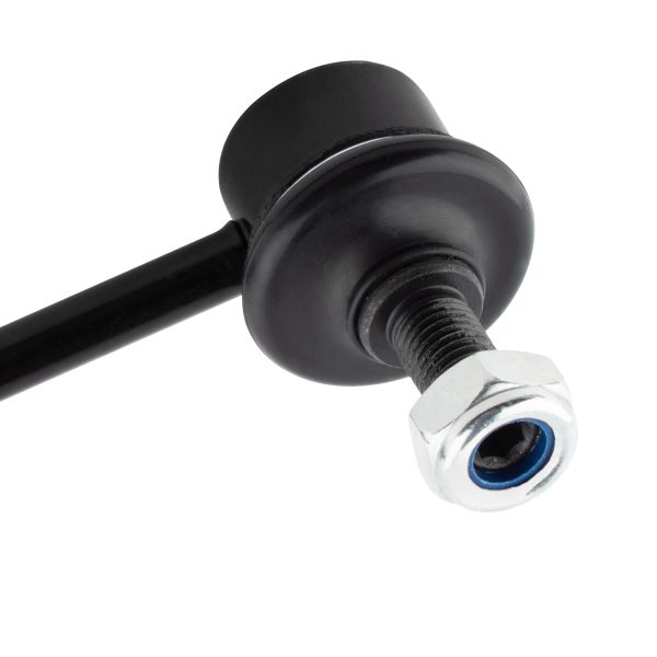 BXM600310008-2-7 BXM600310008-2-7