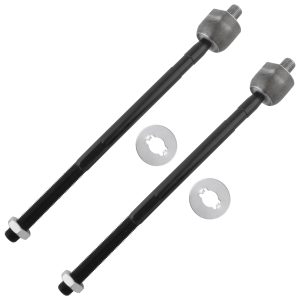 BOXI Tie Rod End BXM600310009-2