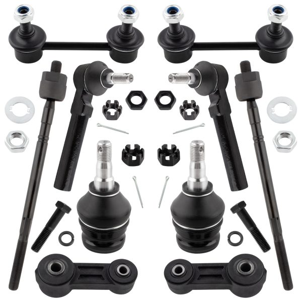 BXM600310011-10-1 BXM600310011-10-1