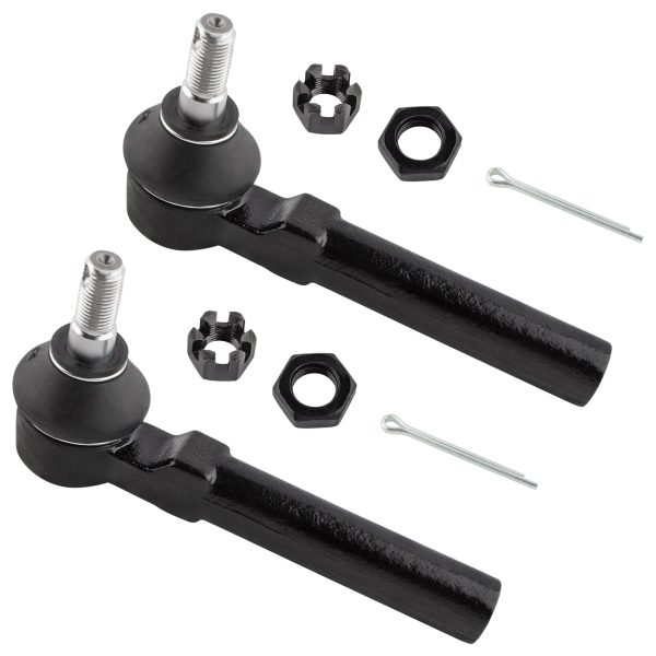 BXM600310011-10-2 BXM600310011-10-2