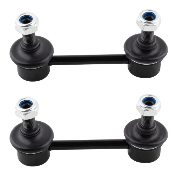 BXM600310011-10-4 BXM600310011-10-4