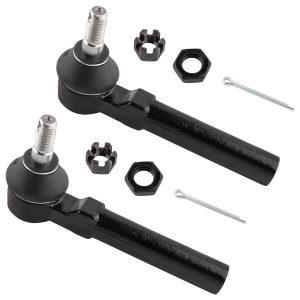 BOXI Tie Rod End BXM600310012-2