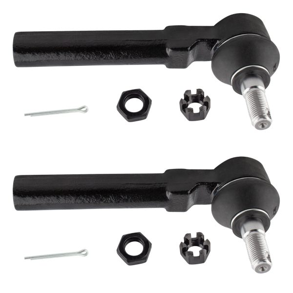 BXM600310012-2-2 BXM600310012-2-2