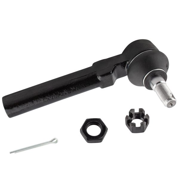 BXM600310012-2-3 BXM600310012-2-3