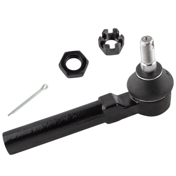 BXM600310012-2-5 BXM600310012-2-5