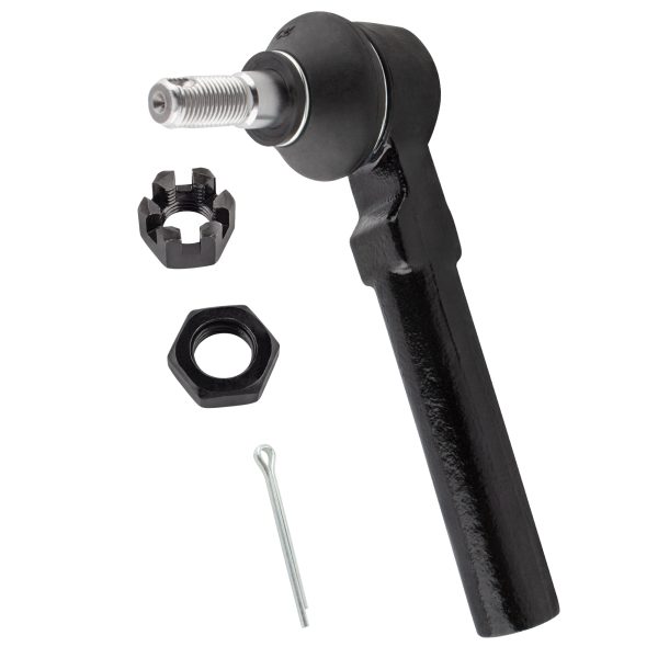 BXM600310012-2-6 BXM600310012-2-6