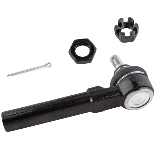 BXM600310012-2-7 BXM600310012-2-7