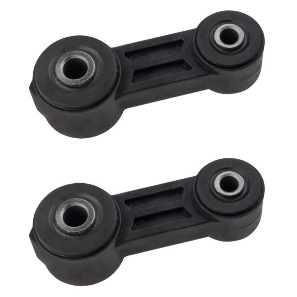 BXM600310013-8-2 BXM600310013-8-2