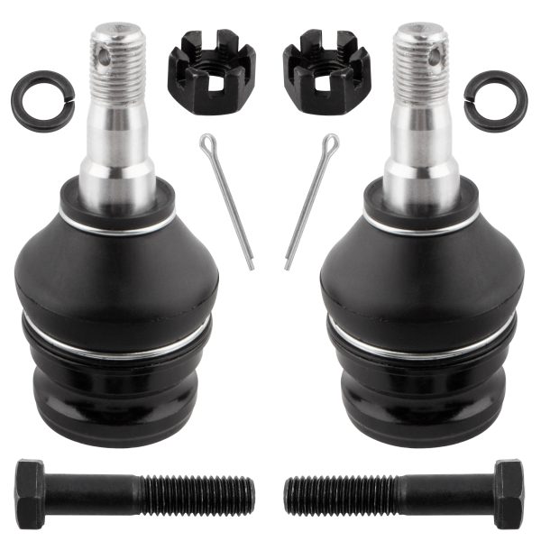 BXM600310013-8-3 BXM600310013-8-3