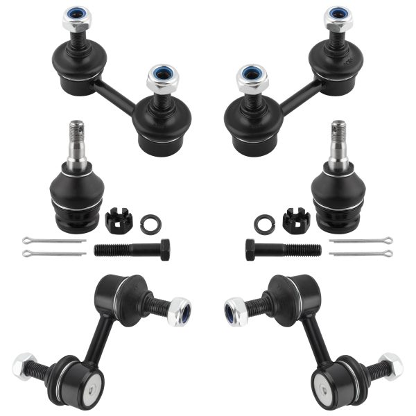 BXM600310014-6-1 BXM600310014-6-1