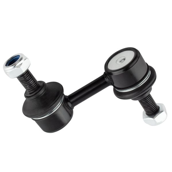 BXM600310014-6-6 BXM600310014-6-6