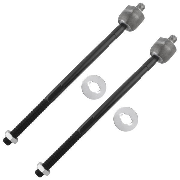 BXM600310017-4-3 BXM600310017-4-3