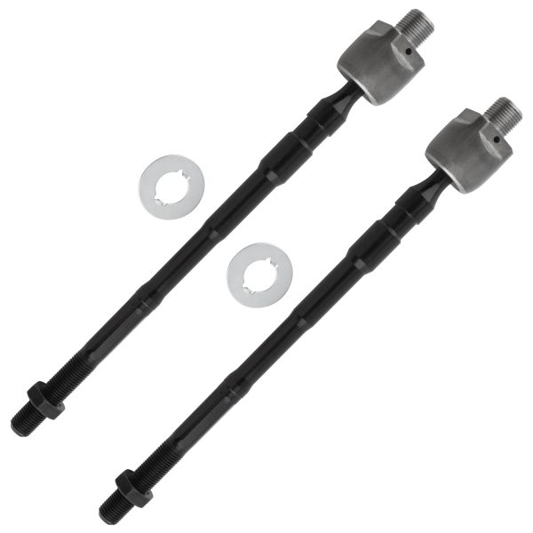 BXM600310018-4-3 BXM600310018-4-3