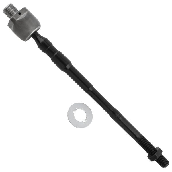 BXM600310018-4-5 BXM600310018-4-5