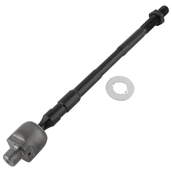 BXM600310018-4-6 BXM600310018-4-6