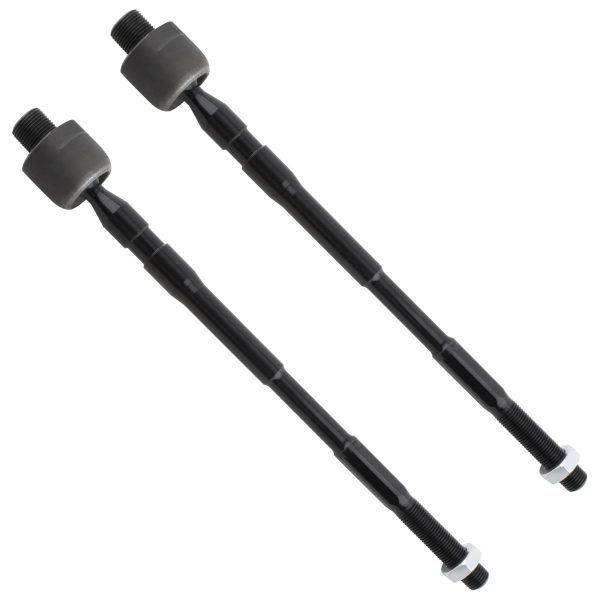 BXM600310019-6-3 BXM600310019-6-3