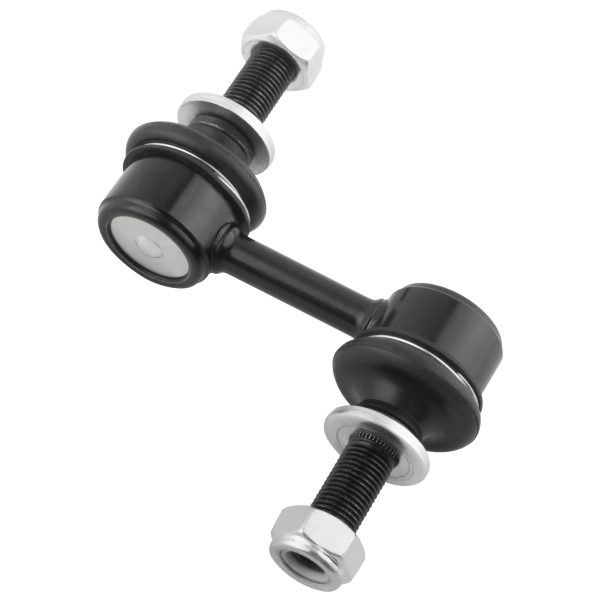 BXM600310019-6-7 BXM600310019-6-7