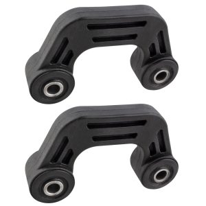 BOXI Sway/Stabilizer Bar Link BXM600310020-2