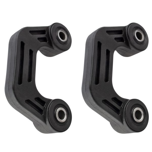 BXM600310020-2-2 BXM600310020-2-2