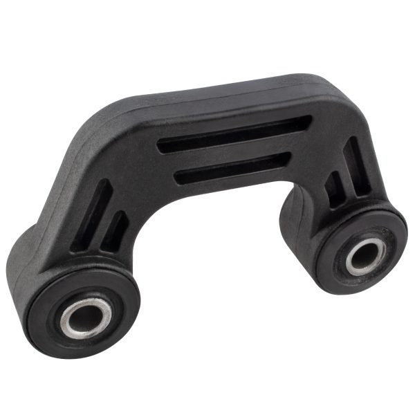 BXM600310020-2-3 BXM600310020-2-3