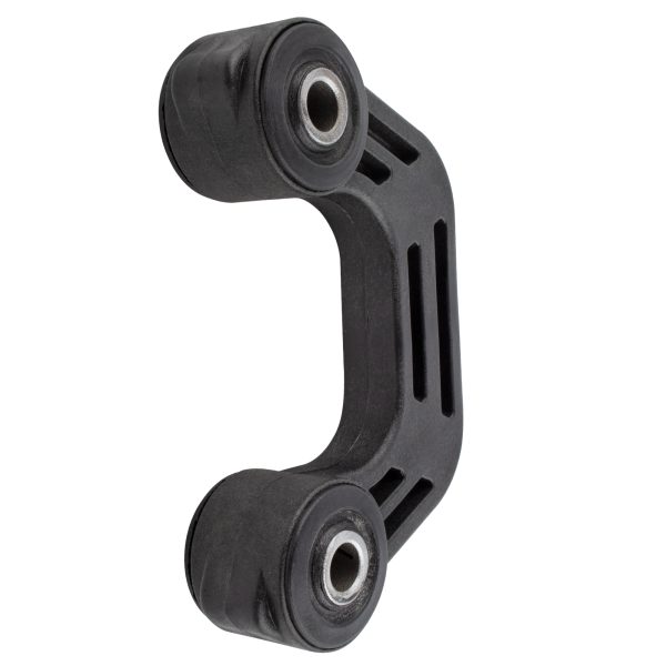 BXM600310020-2-7 BXM600310020-2-7