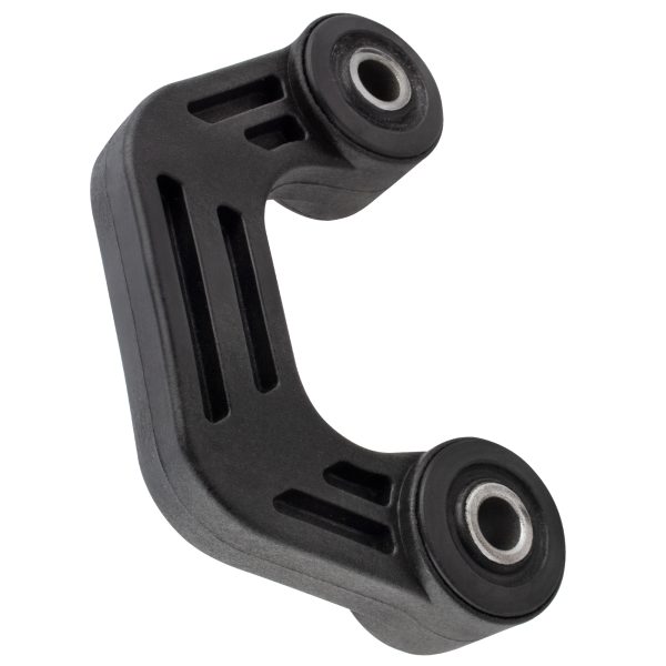 BXM600310020-2-8 BXM600310020-2-8