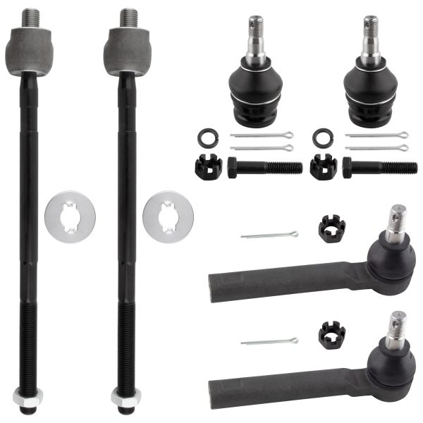 BXM600310021-6-1 BXM600310021-6-1