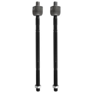 BOXI Tie Rod End BXM600310022-2