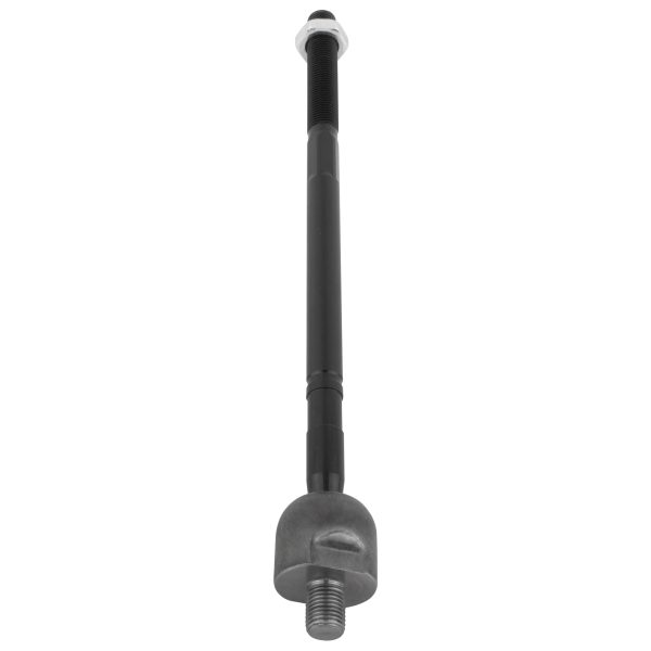 BXM600310022-2-6 BXM600310022-2-6