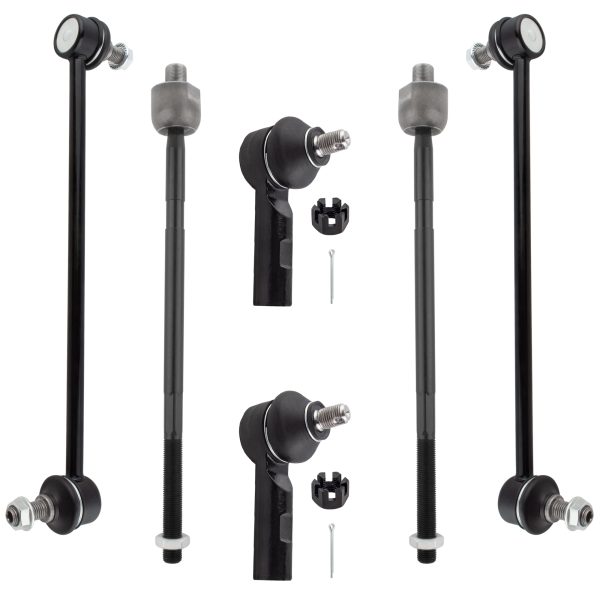 BXM600320002-6-1 BXM600320002-6-1