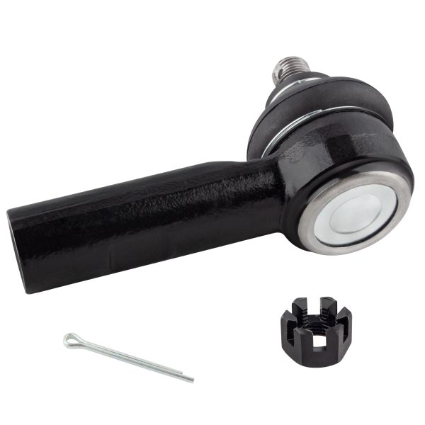 BXM600320002-6-5 BXM600320002-6-5