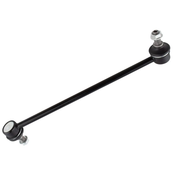 BXM600320002-6-6 BXM600320002-6-6