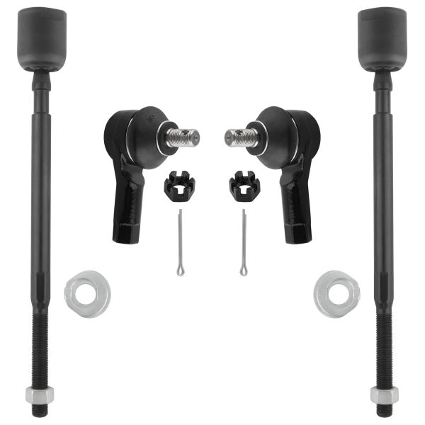 BXM600320003-4-1 BXM600320003-4-1