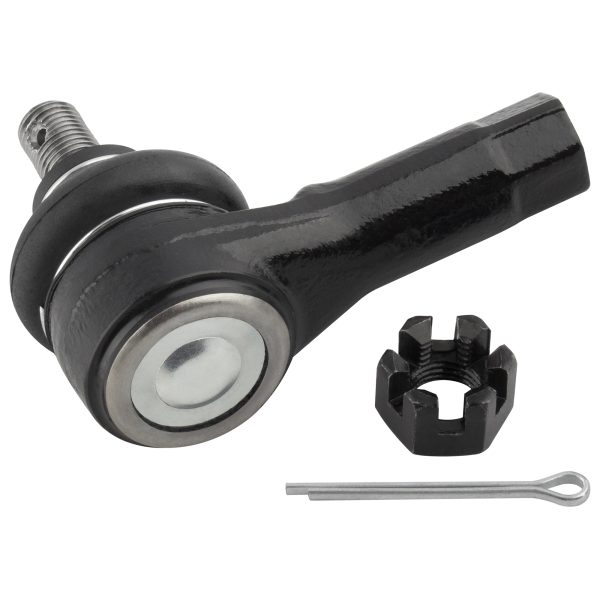 BXM600320003-4-7 BXM600320003-4-7