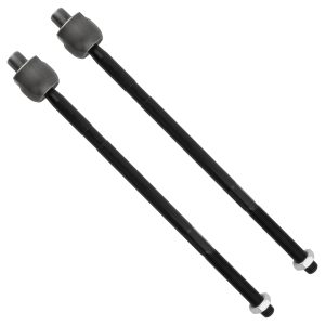 BOXI Tie Rod End BXM600320004-2