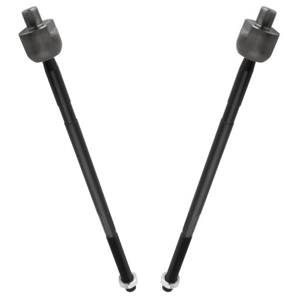 BXM600320004-2-7 BXM600320004-2-7