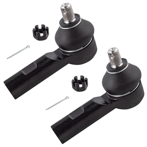 BXM600320005-4-2 BXM600320005-4-2