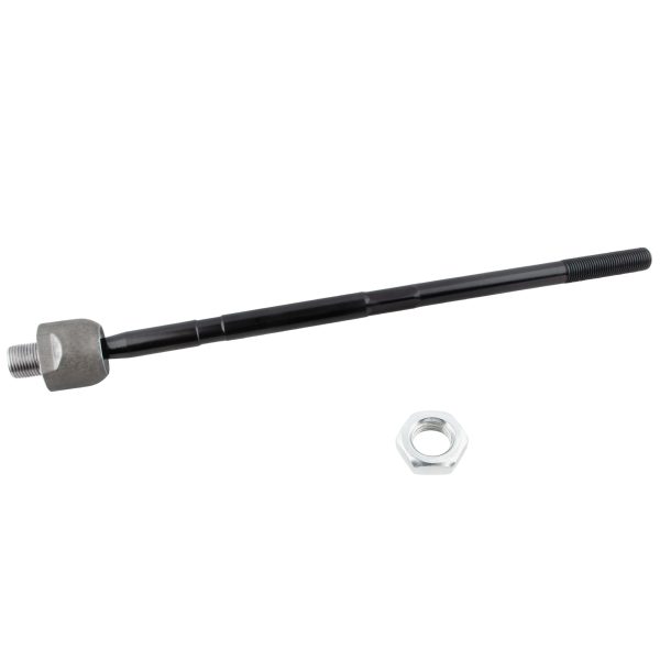 BXM600320005-4-6 BXM600320005-4-6