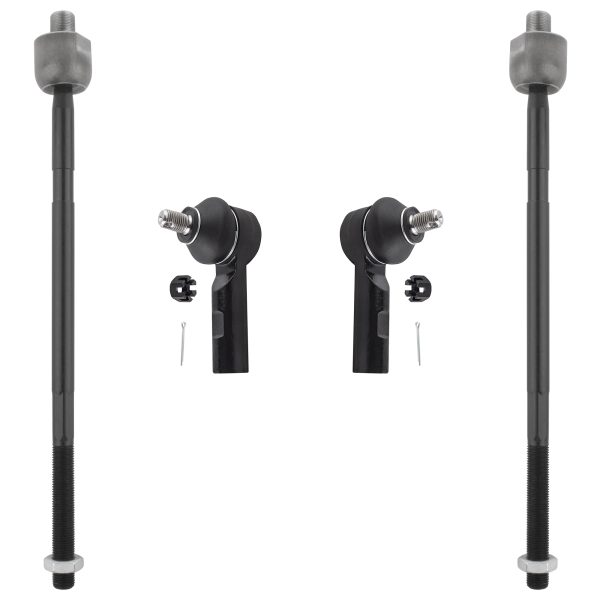 BXM600320006-4-1 BXM600320006-4-1