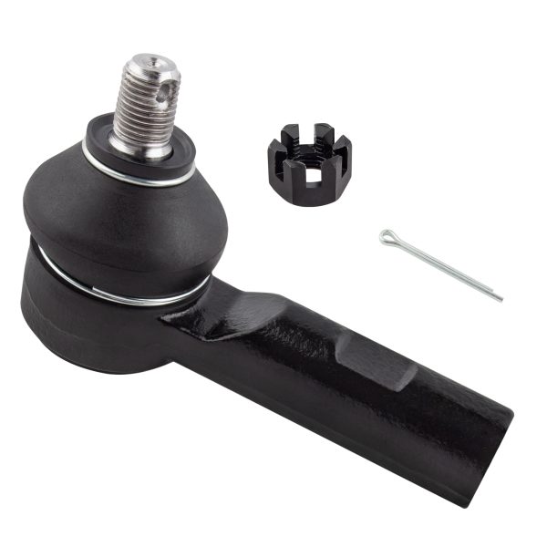 BXM600320006-4-5 BXM600320006-4-5