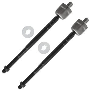 BOXI Tie Rod End BXM600320007-2