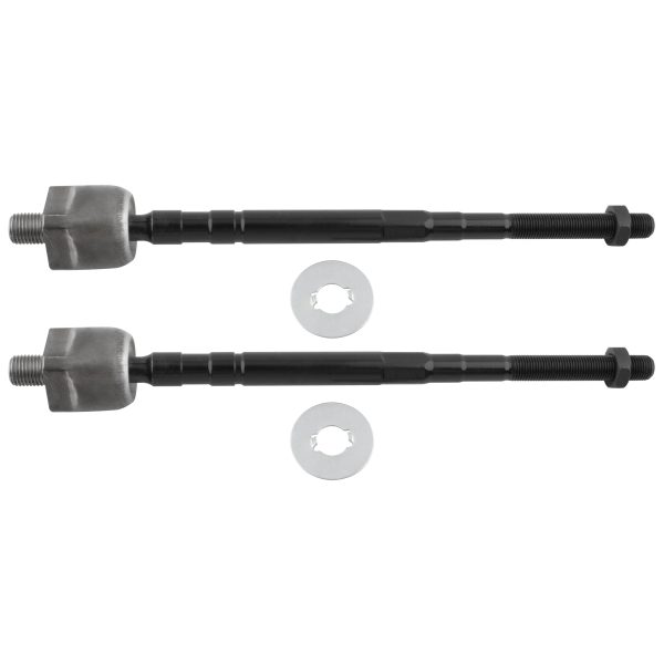 BXM600320007-2-7 BXM600320007-2-7