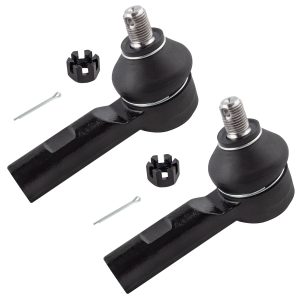 BOXI Tie Rod End BXM600320008-2