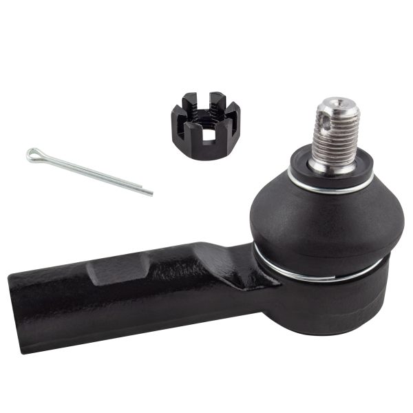 BXM600320008-2-5 BXM600320008-2-5