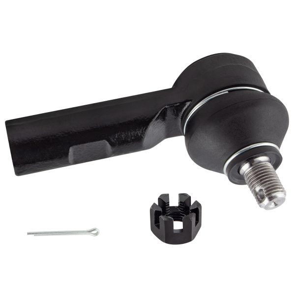 BXM600320008-2-7 BXM600320008-2-7