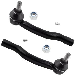 BOXI Tie Rod End BXM600320009-2