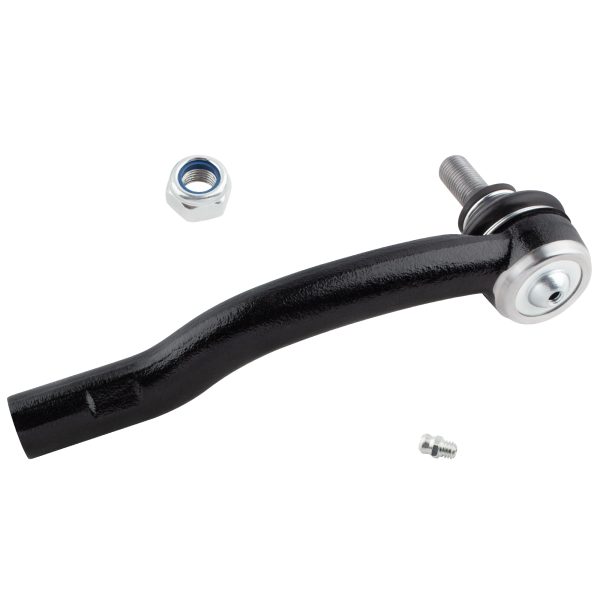 BXM600320009-2-9 BXM600320009-2-9