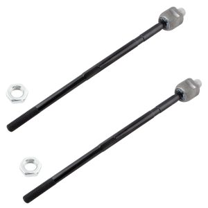 BOXI Tie Rod End BXM600320010-2